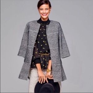 CAbi The Times Jacket